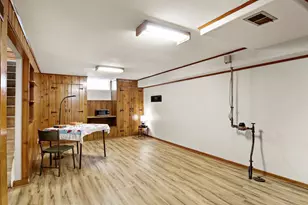 3930 Rockwell Dr, Madison, WI 53714 - Photo 25