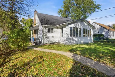 1014 Bowman Road, Wisconsin Dells, WI 53965 - Photo 5