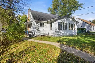 1014 Bowman Rd, Wisconsin Dells, WI 53965 - Photo 5