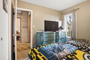 1014 Bowman Rd, Wisconsin Dells, WI 53965 - Photo 23