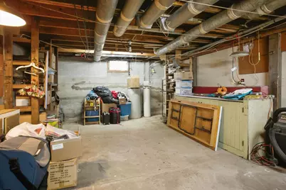 1014 Bowman Road, Wisconsin Dells, WI 53965 - Photo 33