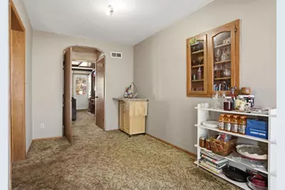 1014 Bowman Road, Wisconsin Dells, WI 53965 - Photo 27