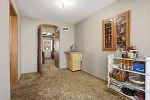 1014 Bowman Rd, Wisconsin Dells, WI 53965 - Photo 27
