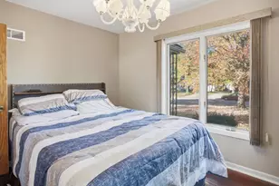 1014 Bowman Rd, Wisconsin Dells, WI 53965 - Photo 17