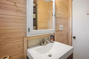 1014 Bowman Rd, Wisconsin Dells, WI 53965 - Photo 21