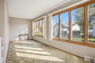 1014 Bowman Road, Wisconsin Dells, WI 53965 - Photo 25