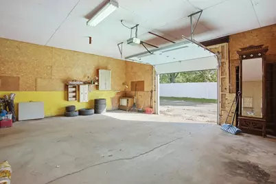 1014 Bowman Road, Wisconsin Dells, WI 53965 - Photo 35