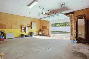 1014 Bowman Rd, Wisconsin Dells, WI 53965 - Photo 35