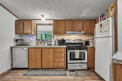2114 Maple Street, Friendship, WI 53934 - Photo 23