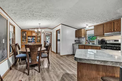 2114 Maple Street, Friendship, WI 53934 - Photo 25