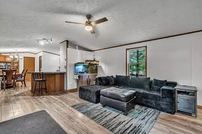 2114 Maple Street, Friendship, WI 53934 - Photo 19