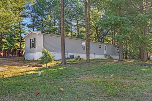 2114 Maple St, Friendship, WI 53934 - Photo 1