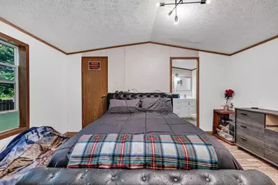 2114 Maple Street, Friendship, WI 53934 - Photo 29