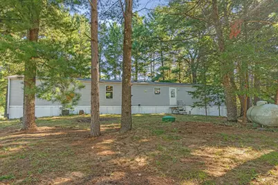 2114 Maple Street, Friendship, WI 53934 - Photo 9
