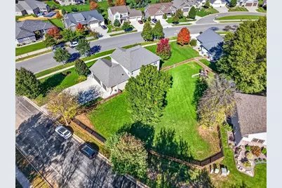 4653 Innovation Drive, DeForest, WI 53532 - Photo 51