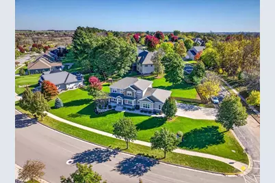 4653 Innovation Drive, DeForest, WI 53532 - Photo 3