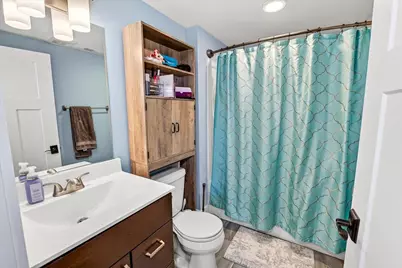 4653 Innovation Drive, DeForest, WI 53532 - Photo 45