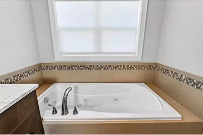 4653 Innovation Drive, DeForest, WI 53532 - Photo 25