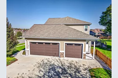 4653 Innovation Drive, DeForest, WI 53532 - Photo 47