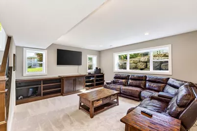 4653 Innovation Drive, DeForest, WI 53532 - Photo 35