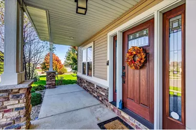 4653 Innovation Drive, DeForest, WI 53532 - Photo 5