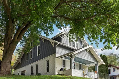 405 E Main Street, Albany, WI 53502 - Photo 31