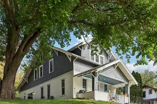 405 E Main St, Albany, WI 53502 - Photo 31