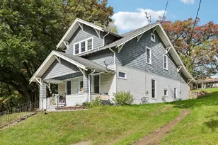 405 E Main St, Albany, WI 53502 - Photo 1