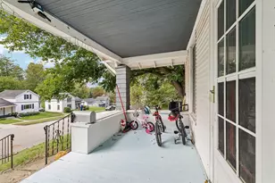405 E Main St, Albany, WI 53502 - Photo 29
