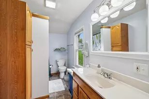 405 E Main St, Albany, WI 53502 - Photo 19