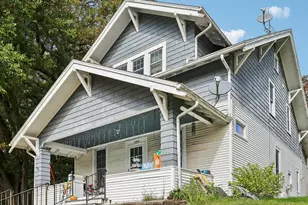 405 E Main St, Albany, WI 53502 - Photo 37