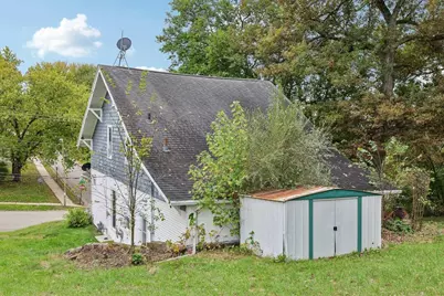 405 E Main Street, Albany, WI 53502 - Photo 35