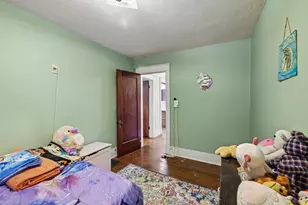 405 E Main St, Albany, WI 53502 - Photo 21