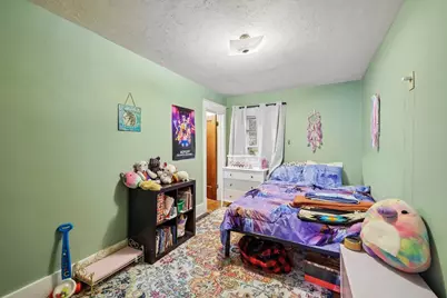 405 E Main Street, Albany, WI 53502 - Photo 23