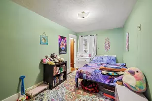 405 E Main St, Albany, WI 53502 - Photo 23