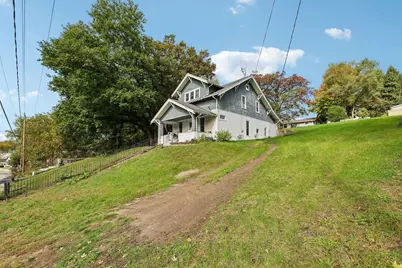 405 E Main Street, Albany, WI 53502 - Photo 39