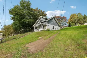 405 E Main St, Albany, WI 53502 - Photo 39