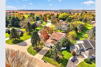 5774-76 Tudor Drive, Fitchburg, WI 53711 - Photo 53