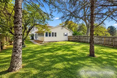 5774-76 Tudor Drive, Fitchburg, WI 53711 - Photo 47
