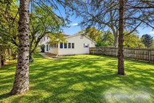5774-76 Tudor Dr, Fitchburg, WI 53711 - Photo 47
