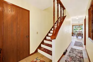 5774-76 Tudor Dr, Fitchburg, WI 53711 - Photo 21