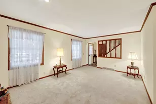 5774-76 Tudor Dr, Fitchburg, WI 53711 - Photo 11