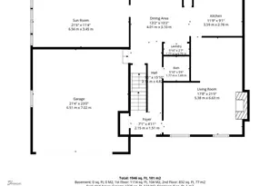 5774-76 Tudor Dr, Fitchburg, WI 53711 - Photo 39