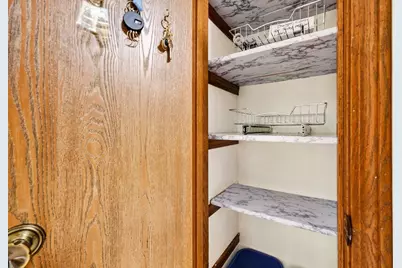 5774-76 Tudor Drive, Fitchburg, WI 53711 - Photo 35