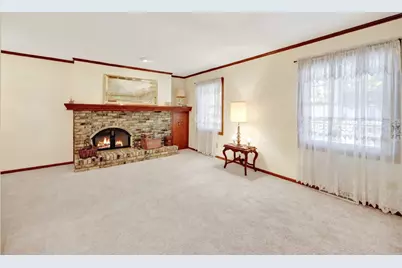 5774-76 Tudor Drive, Fitchburg, WI 53711 - Photo 13