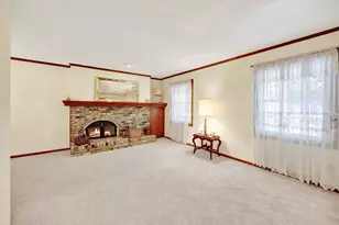 5774-76 Tudor Dr, Fitchburg, WI 53711 - Photo 13