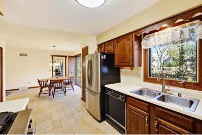 5774-76 Tudor Drive, Fitchburg, WI 53711 - Photo 5