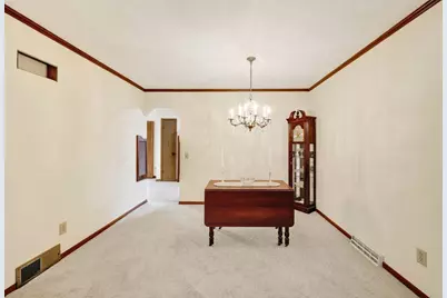 5774-76 Tudor Drive, Fitchburg, WI 53711 - Photo 15