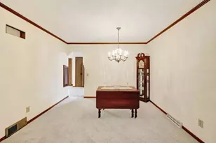 5774-76 Tudor Dr, Fitchburg, WI 53711 - Photo 15