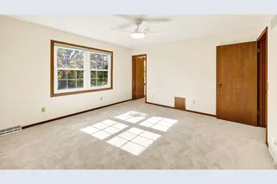 5774-76 Tudor Drive, Fitchburg, WI 53711 - Photo 25